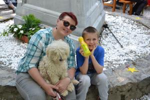 30_let_tromeje_250519 (78)